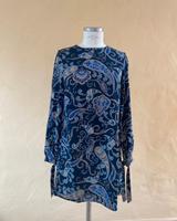 Kleid von H&M Gr. 34 Baden-Württemberg - Kuppenheim Vorschau