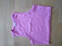 Top Only L pink Hessen - Frankenberg (Eder) Vorschau