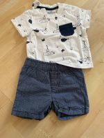 Kinder Baby Kleidung Sommer Set Aachen - Eilendorf Vorschau