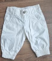 Zara Kids Shorts kurze Hose 98 Nordrhein-Westfalen - Borken Vorschau