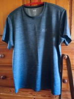 Herren T-Shirt Jack Wolfskin -XXL Nordrhein-Westfalen - Dormagen Vorschau