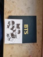 Bts Album 2 cool 4 skool Hessen - Alsbach-Hähnlein Vorschau