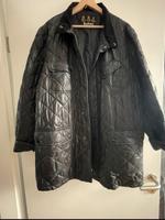 Barbour Herrenjacke, Kurzmantel Berlin - Hellersdorf Vorschau