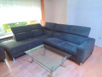 Sofa, Couch, Wohnlandschaft Wuppertal - Ronsdorf Vorschau