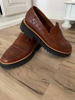 Damen Schuhe Gr. 37 Kr. Altötting - Töging am Inn Vorschau