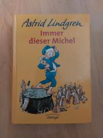 Immer dieser Michel von Astrid Lindgren Sachsen - Tannenberg Vorschau