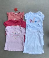 T-Shirt Shirts Paket Baden-Württemberg - Aglasterhausen Vorschau