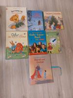 Kinderbücher Nordrhein-Westfalen - Hemer Vorschau