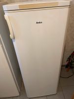 Kühlschrank groß Niedersachsen - Haselünne Vorschau