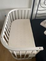 Babybay Beistellbett Maxi Schleswig-Holstein - Neumünster Vorschau