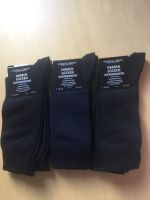 2 Paar Herren Socken ENRICO MORI Gr 41-46 Neu in wert von10€ Nordrhein-Westfalen - Porta Westfalica Vorschau