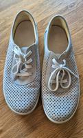 Christian Dietz Damen Sneaker Gr.41 Bonn - Bad Godesberg Vorschau