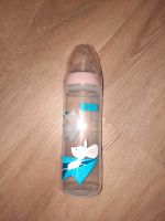 NUK Babyflasche 250ml NEU Schleswig-Holstein - Lentföhrden Vorschau