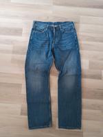 Carhartt Marlow Pant Neustadt - Buntentor Vorschau
