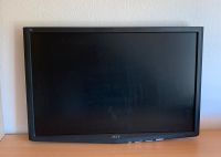 Acer X223W A LCD Monitor Bayern - Rieden Vorschau