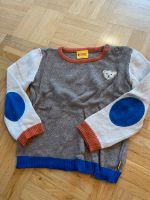 Steiff Pullover, Gr. 116, sehr guter Zustand Berlin - Neukölln Vorschau