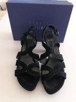 Stuart Weitzmann Sandalen Gr.41 Nordrhein-Westfalen - Niederkassel Vorschau