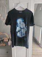 T-Shirt von Snipes, Größe M Bayern - Freyung Vorschau