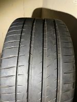 Michelin Pilot Sport 4S 315/30 ZR21 105Y Sachsen-Anhalt - Wettin-Löbejün Vorschau