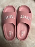 Schuhe Sandalen ESPERIT Nordrhein-Westfalen - Verl Vorschau