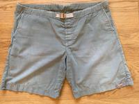 DIESEL Shorts Hannover - Mitte Vorschau