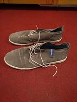 Herrenschuhe Bugatti Chemnitz - Kaßberg Vorschau
