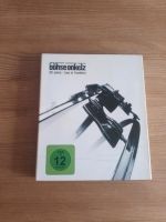 Böhse Onkelz 20 Jahre live in Frankfurt dvd Rheinland-Pfalz - Becherbach bei Kirn, Nahe Vorschau