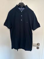 Tommy Hilfiger Poloshirt Brandenburg - Brandenburg an der Havel Vorschau