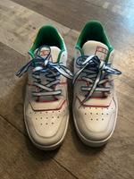 Sneaker Tommy Hilfiger Leipzig - Paunsdorf Vorschau