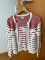 Cardigan / Strickjacke von Vero Moda Denim. Baden-Württemberg - Reutlingen Vorschau