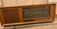 Radio alt Vintage Rheinland-Pfalz - Maxdorf Vorschau