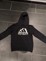 Adidas Hoodie Baden-Württemberg - Kehl Vorschau