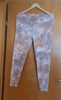 Leggings aus TENCEL™Modal 42 Hess Natur XL Loungewear Baden-Württemberg - Metzingen Vorschau