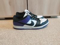 Nike SB Dunk Low Court Purple OG EU 45 US 11 High jordan 4 11 1 Nürnberg (Mittelfr) - Mitte Vorschau