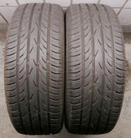 6,5 mm - 2x 195/55 R15 85V Platin Sommerreifen Baden-Württemberg - Böblingen Vorschau