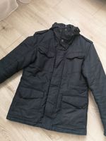 Warme Herren Jacke EDC, Esprit, Gr. S, Winterjacke, Wintermantel Nordrhein-Westfalen - Gevelsberg Vorschau