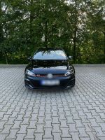 Volkswagen Golf 2.0 TSI GTI Performance Bayern - Kempten Vorschau