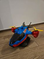 Paw Patrol Air Patroller Piratenstyle Hessen - Bruchköbel Vorschau