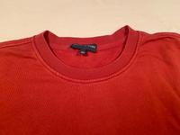 Sweatshirt von Marc o Polo Gr. XL  (90er Jahre) Bayern - Essenbach Vorschau