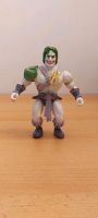 DC Primal Age The Joker Action Figur Funko Bayern - Mainaschaff Vorschau