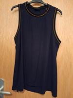 Chiffon blusentop  von tschibo Nordrhein-Westfalen - Leverkusen Vorschau