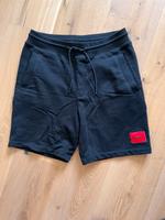 Hugo Boss Sweatpants, Shorts, kurze Hosen, Gr. S Baden-Württemberg - Böblingen Vorschau