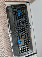 Hama Gaming Tastatur Sachsen-Anhalt - Zeitz Vorschau