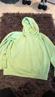 Zara Pullover Herren Niedersachsen - Melle Vorschau