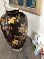 Rosenthal Bodenvase Bayern - Höhenberg i. T. Vorschau