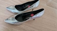Damen Schuhe Pumps/High Heels Bayern - Kulmbach Vorschau