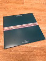 Tales Of Mystery And Imagination, The Alan Parsons Project, Vinyl Brandenburg - Eberswalde Vorschau
