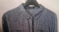 Leinenkleid Denimstyle München - Au-Haidhausen Vorschau