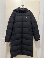 Calvin Klein Winterjacke Düsseldorf - Eller Vorschau