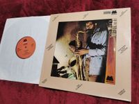 Joe Henderson / Alice Coltrane The Elements Milestone Vinyl LP Niedersachsen - Bad Lauterberg im Harz Vorschau